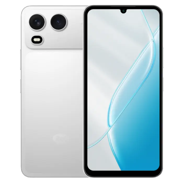 ITEL A200+ - Image 2