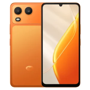 ITEL A200+