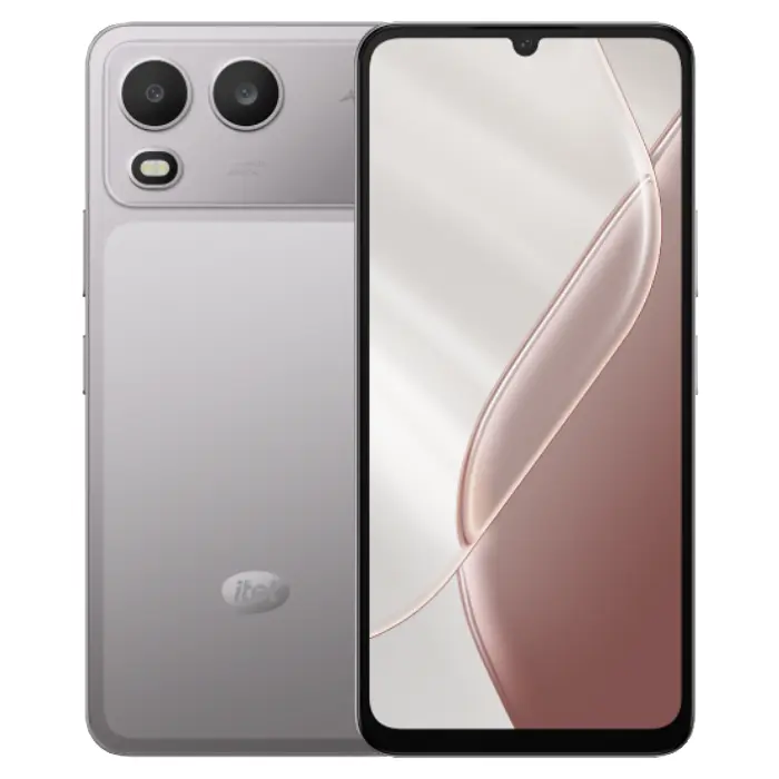 ITEL A200+ - Image 3