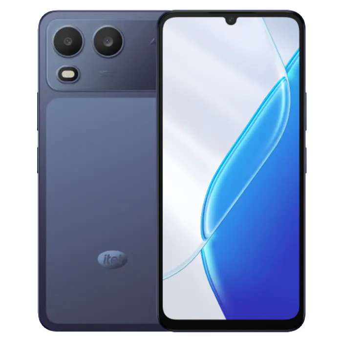 ITEL A200+ - Image 4