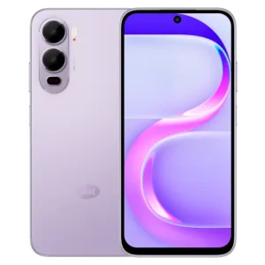 ITEL City 200