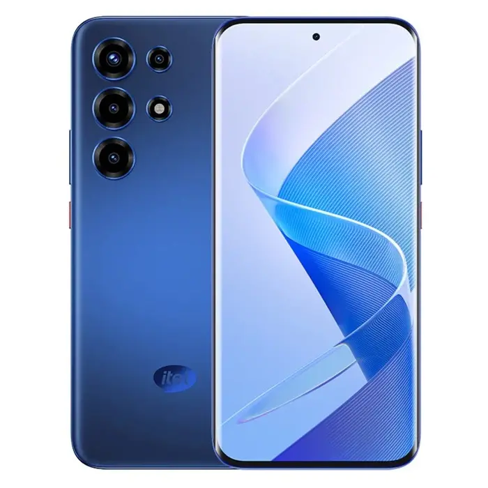 ITEL Super 26 Ultra - Image 3
