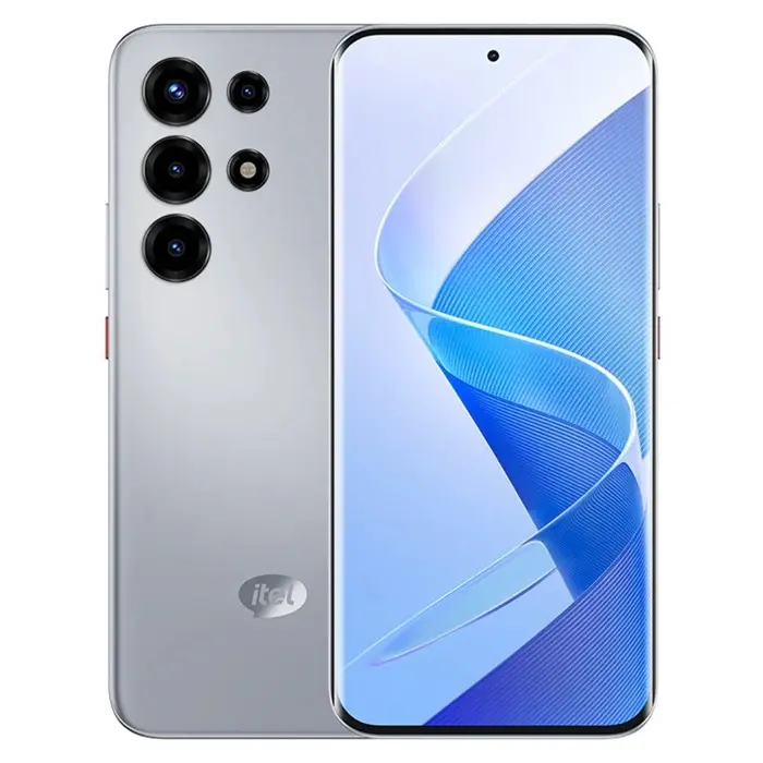 ITEL Super 26 Ultra - Image 2